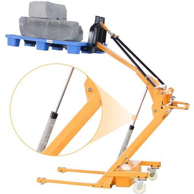 Verfügen Luftkanallifte über eine Fernüberwachungsfunktion?